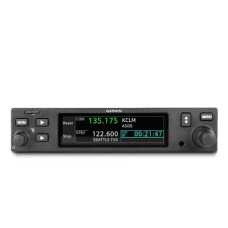 GNC 215 NAV/COMM