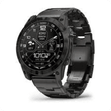 GARMIN GTR 205