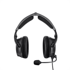 D2™ Mach 1 PRO